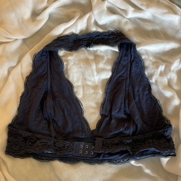 Out From Under by Urban Outfitters ~ Bundle of 3 Bras - Picture 11 of 11